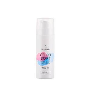 coco-soft-product-image-600x600